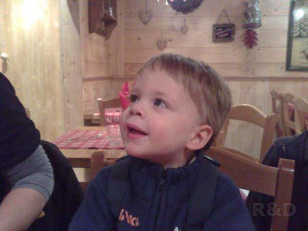 2009 Wintersport Tommy (20).jpg